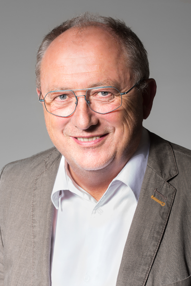 Anton Schmidt Rechtsanwaltskanzlei Schmidt Liebermann